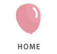 home.png